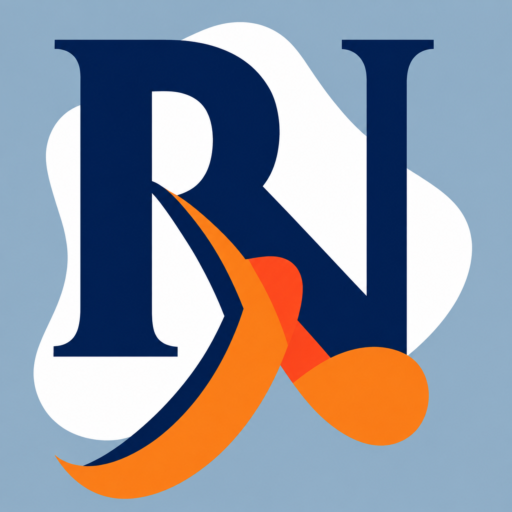 RN BIG BAZAAR